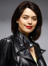 Эльвира Кристи