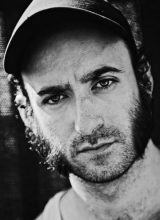 Кристиан Карвахаль