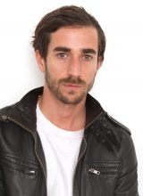 Кристобаль Тапия Монтт Кристобаль Тапия Монтт