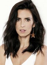 Пас Баскуньян