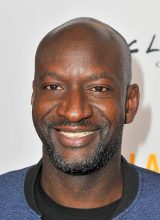 Акин Омотосо