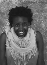 Эстер Табандеке