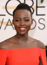 Лупита Нионго