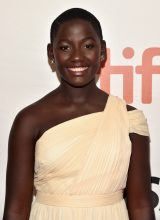 Мадина Налванга