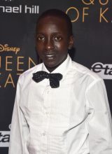 Мартин Кабанза