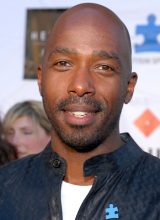 Нтаре Мвине