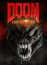 Doom: Аннигиляция