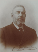 Матиас Басси