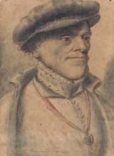 Николас Дюран