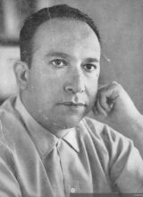 Фернандо Але