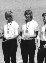 Штеффи Лутс