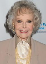 Джун Локхарт