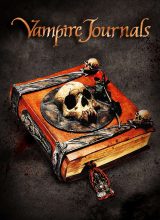 Дневники вампира