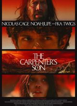 Сын плотника