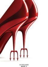 Дьявол носит Prada 2