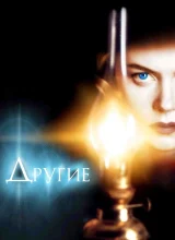Другие Другие