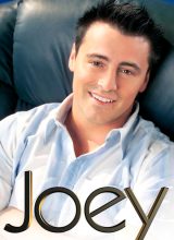 Джоуи