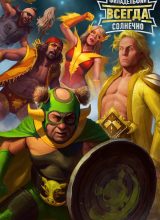 В Филадельфии всегда солнечно В Филадельфии всегда солнечно