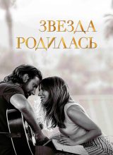 Звезда родилась