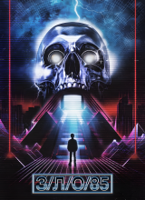 З/Л/О 85 З/Л/О 85