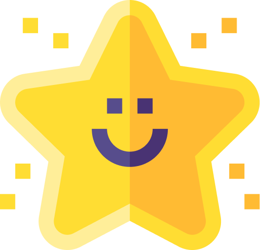 Мультач.фан