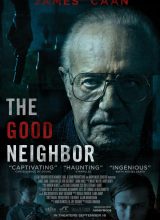 Хороший сосед