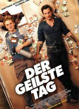 Самый крутой день