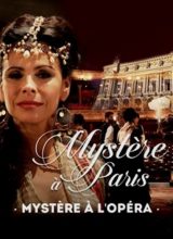 Тайна «Гранд-опера»