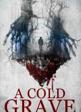 Холодная могила