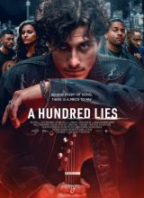 Сотня лжи