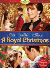 Королевское Рождество