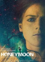 Медовый месяц