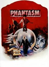 Фантазм