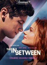 Между небом и землёй