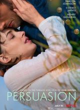 Доводы рассудка