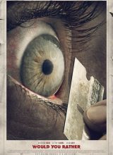 Что бы вы сделали…