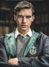 Волан-де-Морт: Корни наследника