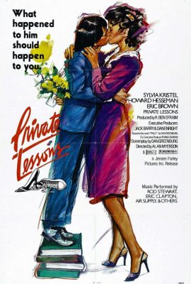 Частные уроки Частные уроки