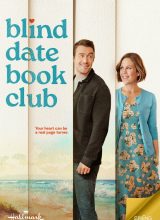 Книжный клуб свиданий вслепую