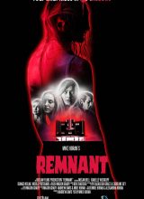 Обрывки воспоминаний