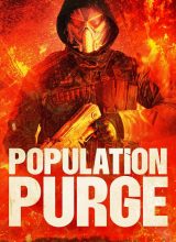 Чистка населения