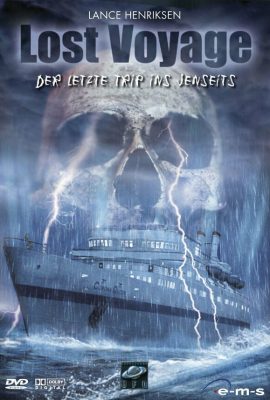 Бермудский треугольник Бермудский треугольник