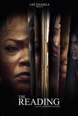 Чтение Чтение