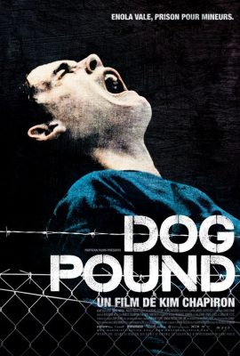 Загон для собак Загон для собак