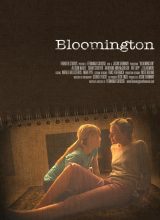 Блумингтон