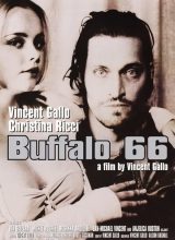 Баффало 66