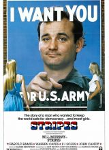 Добровольцы поневоле