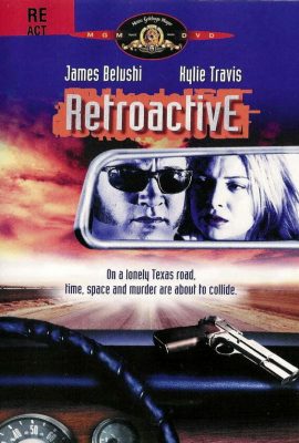 Провал во времени Провал во времени