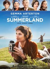 Вечное лето