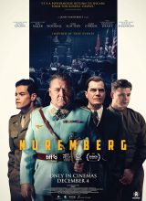 Нюрнберг Нюрнберг